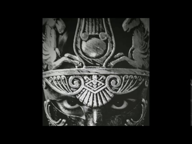 Watch Nefarious Grime - Limbo on YouTube Watch Nefarious Grime - Limbo on YouTube