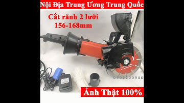 MÁY CẮT TABLEAU 6817