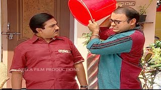 Ep 326  Taarak Mehta Ka Ooltah Chashmah  Holi | Full Episode | तारक मेहता