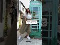 #orangecounty #lagunabeach #phonebooth #thingstodoinsocal #photolocation