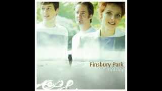 Video thumbnail of "Finsbury Park - Morning Dew"