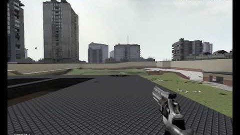 G Mod 10 Random Suff