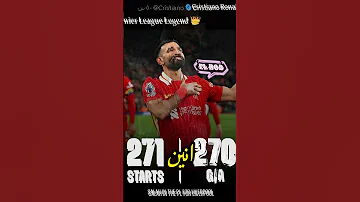 ترتيب الكرة الذهبية 2025 بعد فوز تشيلسي بـ كأس العالم للأندية موقف محمد صلاح وظهور بالمر صلاح 