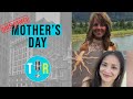 SUZANNE MORPHEW AND MAYA MILLETE, MISSING MOTHER'S DAY - THE INTERVIEW ROOM WITH CHRIS MCDONOUGH