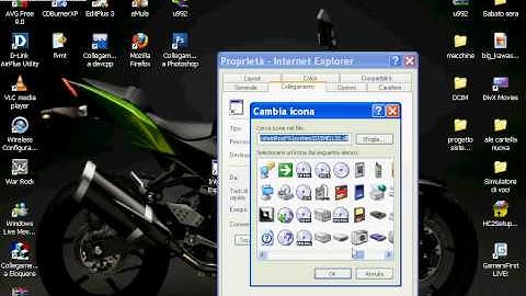 Come creare uno shutdown