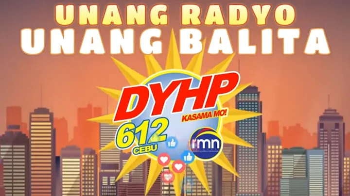 NEWS UPDATE(DYHP SUMBONGANAN) || Disyembre 04, 2025 - Huwebes