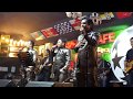 Download Lagu ELEXIS TRIO TENNANG ATTENNANG LIVE HD ||SANGA PAJUMPANG BAND
