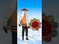 NARUTO Vs TAILED BEAST ALL WHO IS STRONGEST NARUTO Vs TAILED BEAST ALL WHO IS STRONGEST