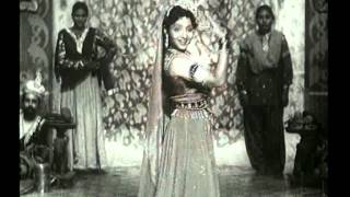 Na Soka Potha Navabu HD Song