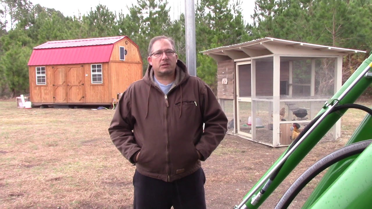 starting a hobby farm starting a hobby farm