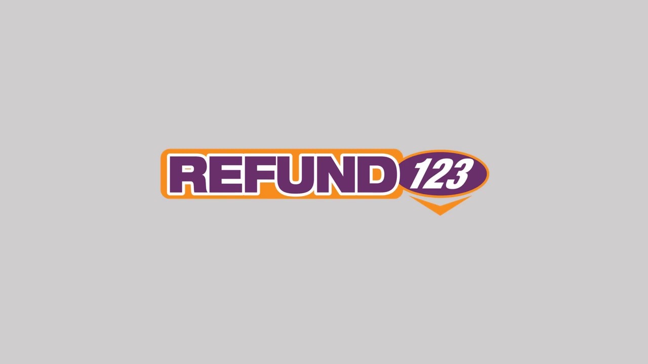 123 help me refund