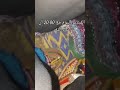 #art #subscribe #اكسبلور #1000subscriber #موسيقى #shortvideo #short #shorts #shortsvideo