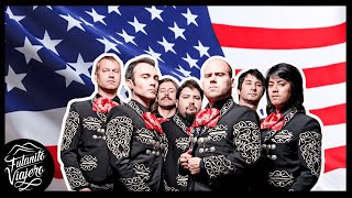 Top 10 Best Foreign Mariachis in the World Profile