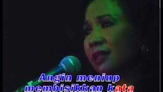 Tetty Kadi - 05a - Mimpi Sedih