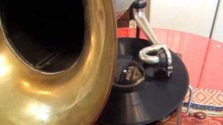 Theodore Roosevelt 1912 - Why The Trusts And Bosses Oppose The Progressive Party -