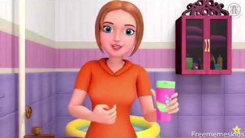 Random Videos Saved On My Phone With No Context