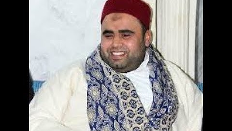 الشيخ بلال محمود || تلاوة رائعه بروايه قالون عن نافع