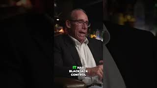 Leaked NRO Doc EXPOSES Massive Security Risk!