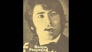 Maxim Panossian (English-Greek) (Mix Part 10) screenshot 5