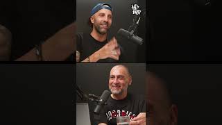 Hip Hop Legacy Episode 8 Highlights Jimmy Rewind