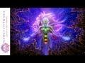 🎧 528 Hz Positive Transformation ✤ Emotional & Physical Healing