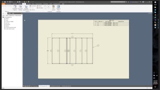 Reducing Repetitive Design with Inventor iLogic | Autodesk Virtual Academy