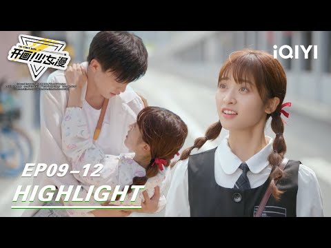 イ・ジュンギ★３点SET【廃盤】2006年Fan Meeting Episode 🎡From Starlight Ferris Wheel Romance to Shattered Heart