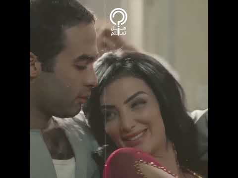 حكاية فيلم تسبب في رحيل هيثم أحمد زكي وإنهاء حياته في عز شبابه 