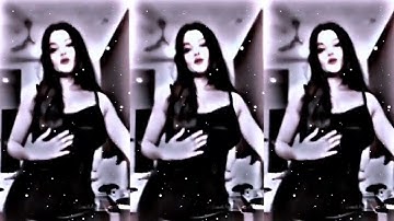 New Bhojpuri Song Xml Edit || Ladki Bhi Na Pyar Ko serious Leti Haii || Alight Motion XML Present