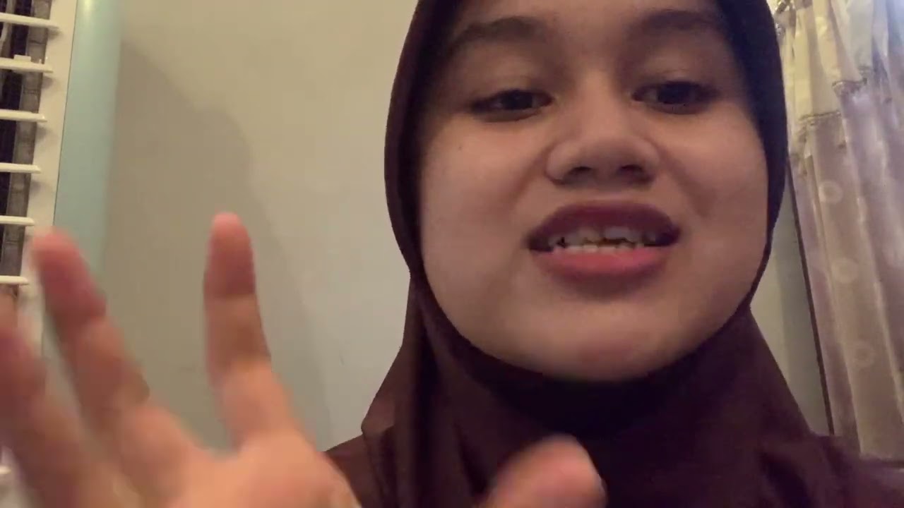 ADINDA AISYA NURWAFA_F1 inovatif 3_UH.BAB DRAMA