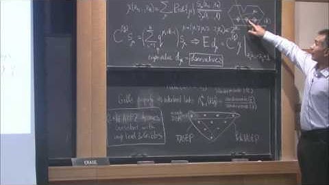 Macdonald processes II - Alexei Borodin