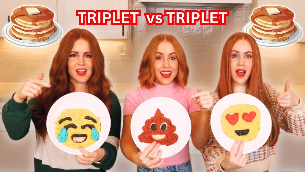 Latest Title & Thumbnail