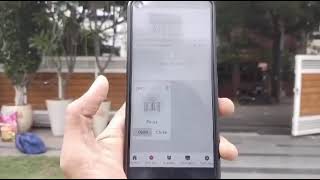 FAAC Sliding Gate Motor with Mobile App – Control Your Gate from Anywhere! screenshot 3