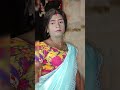 Male to female makeup transformation 2022 new  how to wear sari and makeup for crossdresser