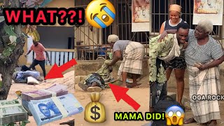 видео: СОЦИАЛЬНЫЙ ЭКСПЕРИМЕНТ, КОТОРЫЙ ЗАСТАВИТ ВАС ГОРЬКО ПЛАЧАТЬ 😭💔 ЭМОЦИОНАЛЬНОЕ ВИДЕО #asmr #mrbikeg... картинка: СОЦИАЛЬНЫЙ ЭКСПЕРИМЕНТ, КОТОРЫЙ ЗАСТАВИТ ВАС ГОРЬКО ПЛАЧАТЬ 😭💔 ЭМОЦИОНАЛЬНОЕ ВИДЕО #asmr #mrbikeg...