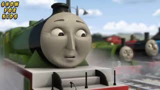 Daniel Tigre Caillou Doki Thomas E Seus Amigos Io Avô Ursos Sem Curso Star Vs As Forças Do Mal