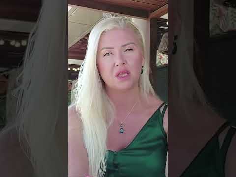 РУСОФОБИЯ В ИСПАНИИ.