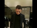 อาเปี๊ยก - ต้นไม้ Tonmai R&B chorus