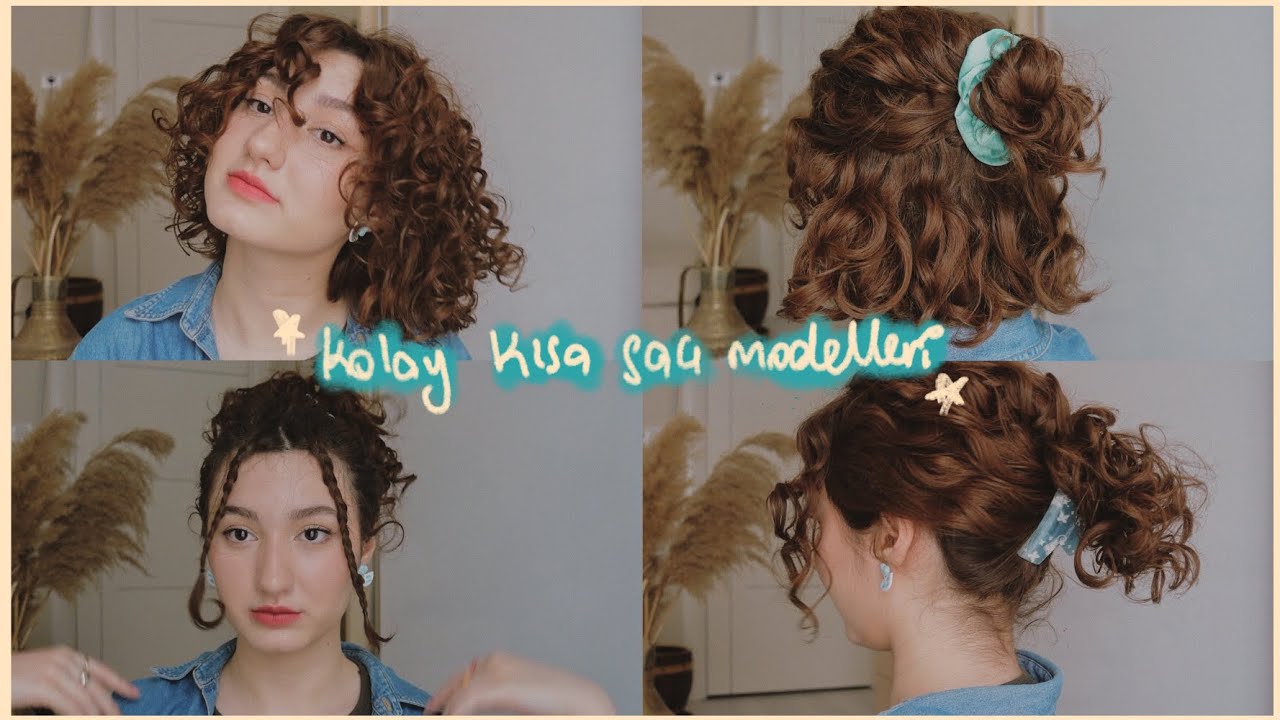 www nfs gen tr tofaş sibel kekilli tattoo