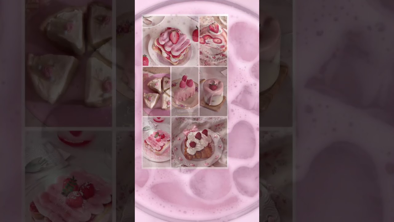 Wallpaper for iphone 🎀  