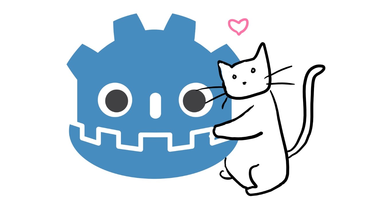 Godot Engine Review: Lựa chọn tốt nhất cho lập trình game 2D và 3D?