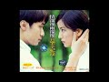 赵薇 Vicky Zhao 情深深雨濛濛 Romance In The Rain 2001 赵薇 Vicky Zhao 情深深雨濛濛 Romance In The Rain 2001