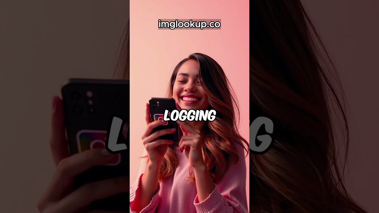 Watch Exposing the Private Instagram Viewer Everyone’s Talking About 😱 #shorts on YouTube Watch Exposing the Private Instagram Viewer Everyone’s Talking About 😱 #shorts on YouTube