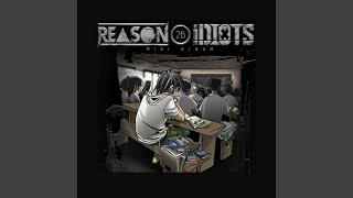 A sin pyay yin - IDIOTS