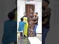 Somali Duet Wararkiiugudambeeyey Shortfilm Dance Wararkiiugudambeeyay Shortmovie Waldaawarr Somali Duet Wararkiiugudambeeyey Shortfilm Dance Wararkiiugudambeeyay Shortmovie Waldaawarr