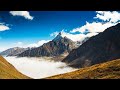 Relaxing Music for Studying | Study Aid for Super Learning and Memory | Alpha 9 Hz Binaural Beats