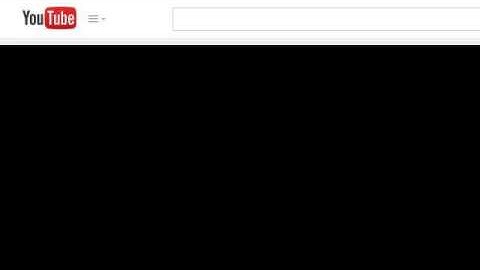 How-To Make VLC Player My Default In Widows 7