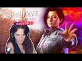 [Let's Play] Life is Strange True Colors Chapitre 2