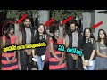 పులిహోర బాగా కలుపుతావంట || Bigg Boss AKhil Sarthak