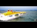Team Raven, 2016 Offshore National Champions